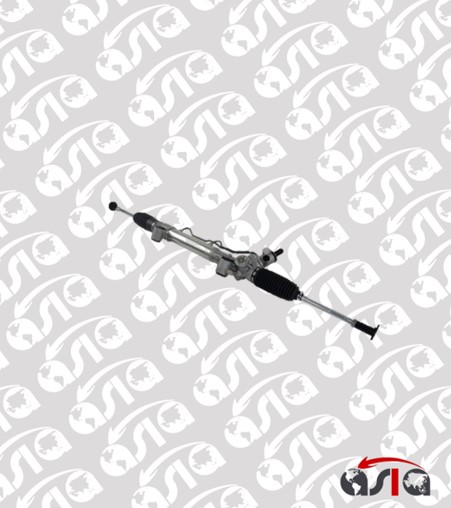 [00002964] CREMALLERA HILUX VIGO
