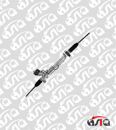 [00007838] CREMALLERA GOLF IV 00/14