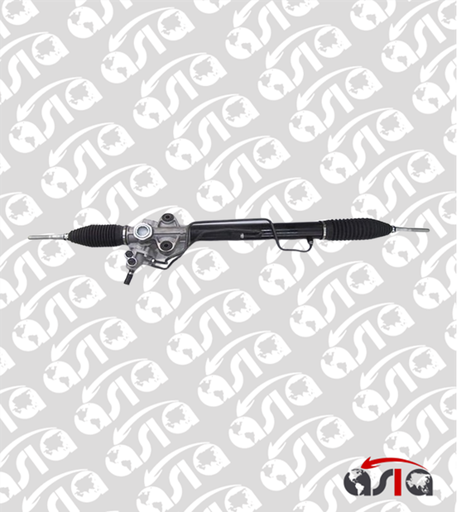 [00007338] CREMALLERA L200 SPORTERO 06/15