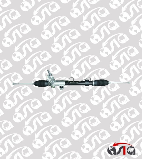 [00005951] CREMALLERA LANCER PS 01/08