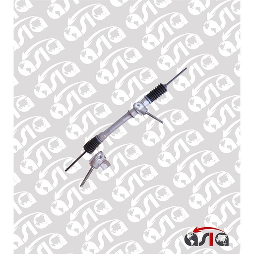[00000464] CREMALLERA MONZA 94/99 MECANICA
