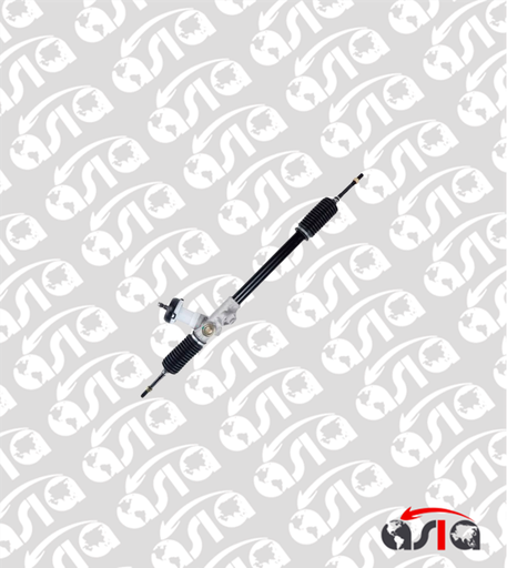 [00007432] CREMALLERA PICANTO 11/17