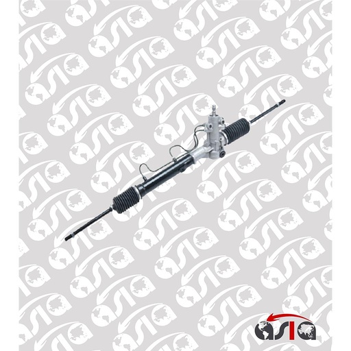 [00007717] CREMALLERA RAV4 00/05