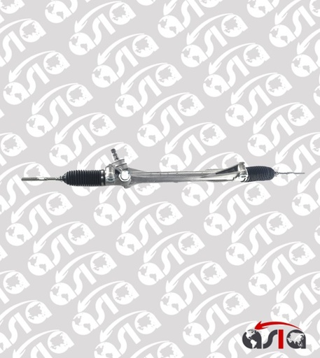 [00001480] CREMALLERA RAV4 06/12