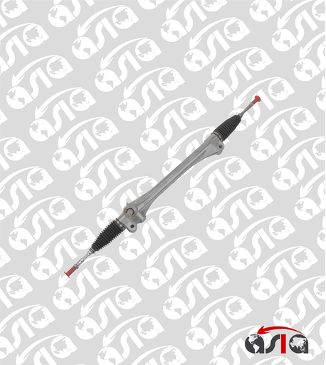 [00006397] CREMALLERA RAV4 13/18