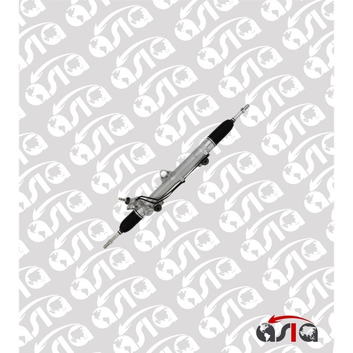 [00007433] CREMALLERA RIO PS 06/11