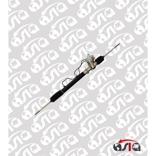 [00007434] CREMALLERA SENTRA B13 JAP