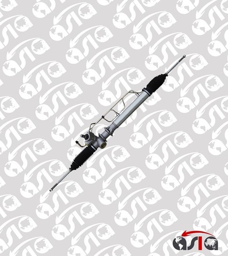[00003263] CREMALLERA SENTRA B13 MEX