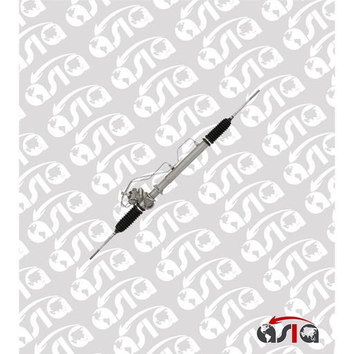 [00007797] CREMALLERA SENTRA B14