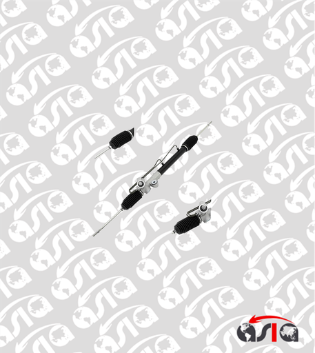 [00006170] CREMALLERA SENTRA B15