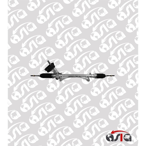 [00005964] CREMALLERA SENTRA B17