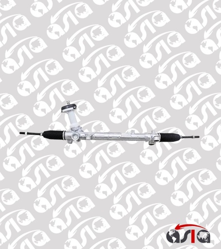 [00009532] CREMALLERA SORENTO 16/18