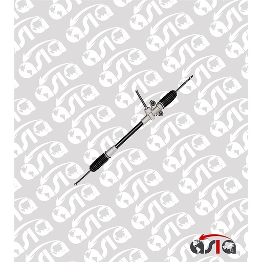 [00001595] CREMALLERA SPARK LITE MECANICA