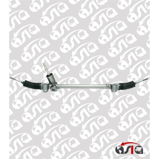 [00009388] CREMALLERA SWIFT 11/17