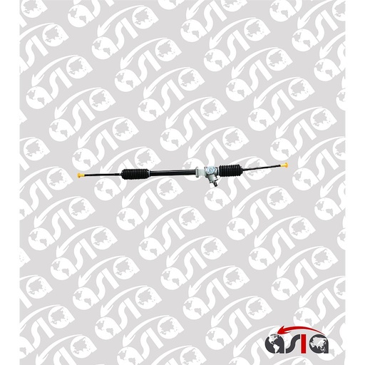 [00005965] CREMALLERA TERCEL MECANICA