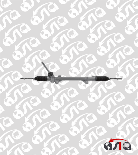 [00002852] CREMALLERA XTRAIL T31