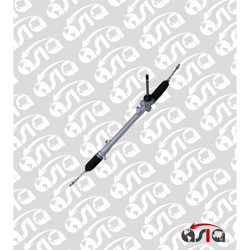 [00007435] CREMALLERA XTRAIL T32