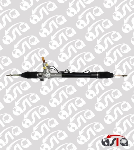 [00009785] CREMALLERA YARIS 99/05