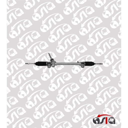 [00004815] CREMALLERA YARIS 06/13