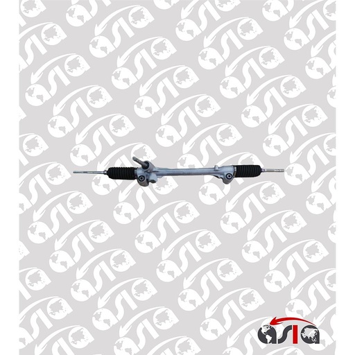 [00005966] CREMALLERA YARIS 13/18