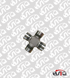 [00005866] CRUCETA CMV