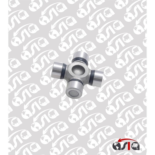 [00005969] CRUCETA HILUX 05/18