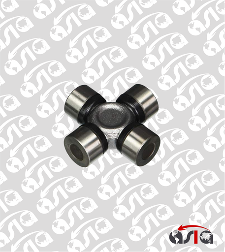 [00004513] CRUCETA TRAX 13/18