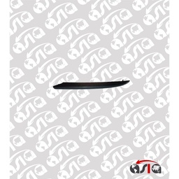 [00000492] CUBIERTA TAPA HALOGENA LH AVEO 07/11