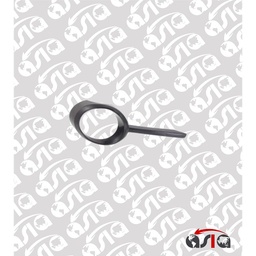 [00000495] CUBIERTA TAPA HALOGENA LH AVEO 12/18