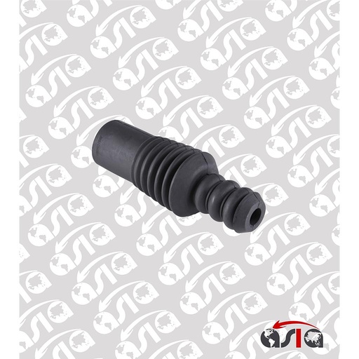 [00007270] CUBREPOLVO AMORTIGUADOR DUSTER DELANTERO