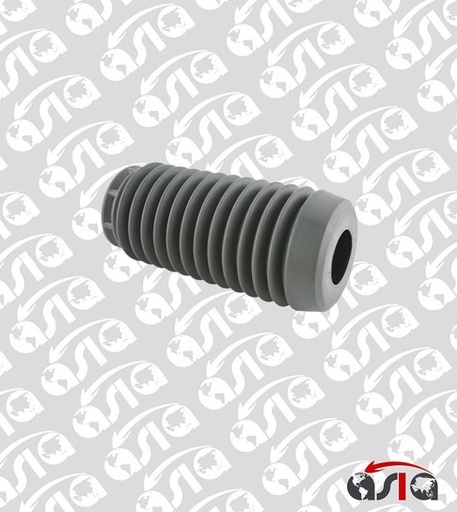 [00000996] CUBREPOLVO AMORTIGUADOR ECOSPORT DELANTERO 04/12
