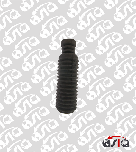 [00008602] CUBREPOLVO AMORTIGUADOR XTRAIL T30 TRASERO
