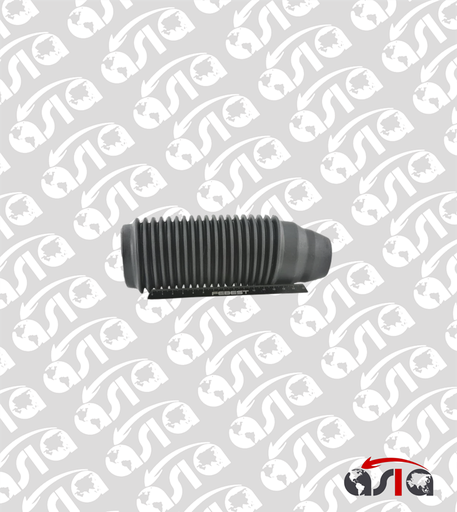 [00008603] CUBREPOLVO AMORTIGUADOR XTRAIL T31 DELANTERO