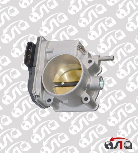 [00009286] CUERPO ACELERACION 4RUNNER 1GR 03/09