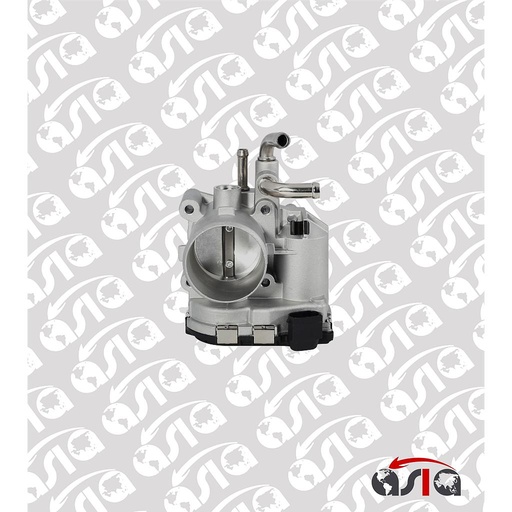[00007763] CUERPO ACELERACION ACCENT 1.4