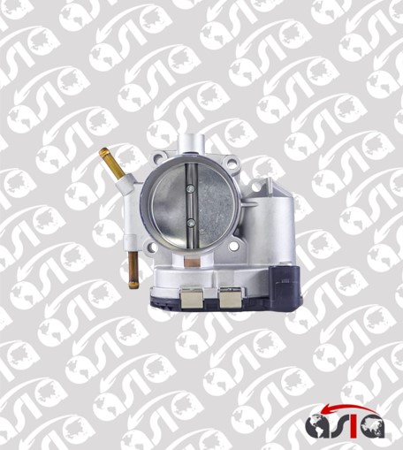 [00007754] CUERPO ACELERACION CAPTIVA 2.4 06/11