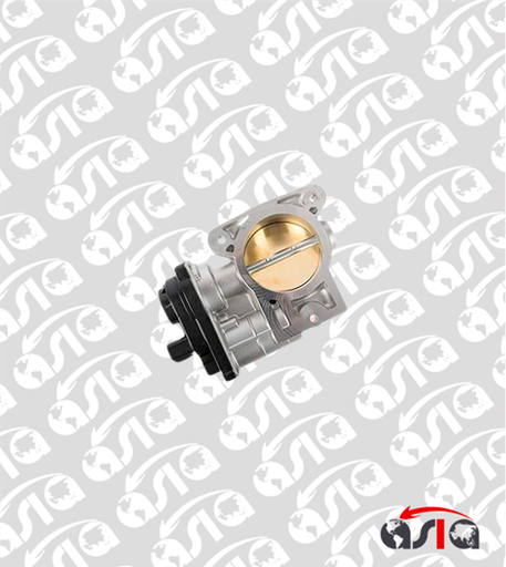 [00006283] CUERPO ACELERACION CAPTIVA SPORT 2.4