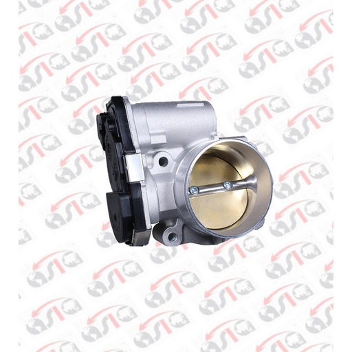 [00004100] CUERPO ACELERACION CAPTIVA 3.2