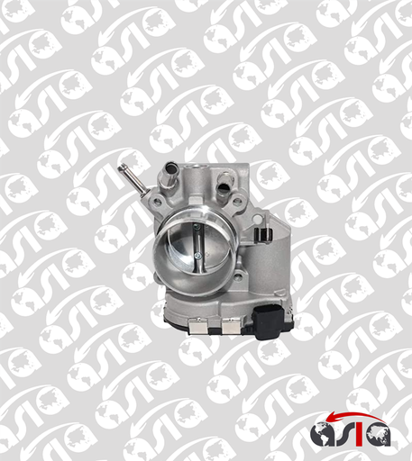 [00008106] CUERPO ACELERACION CERATO 13/17