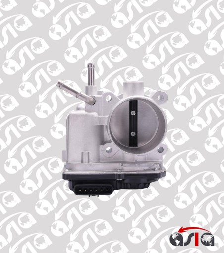 [00008271] CUERPO ACELERACION COROLLA 1.8 05/07