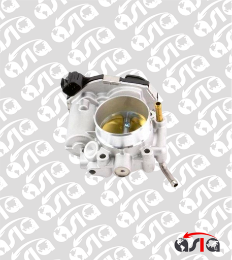 [00005373] CUERPO ACELERACION CRUZE 1.6 08/12