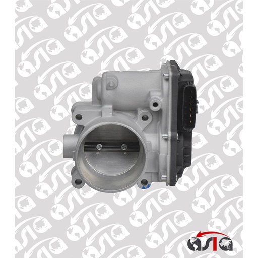 [00010165] CUERPO ACELERACION CX-5