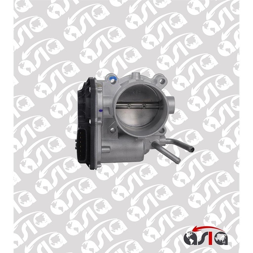 [00008713] CUERPO ACELERACION ELANTRA 1.8 12/16
