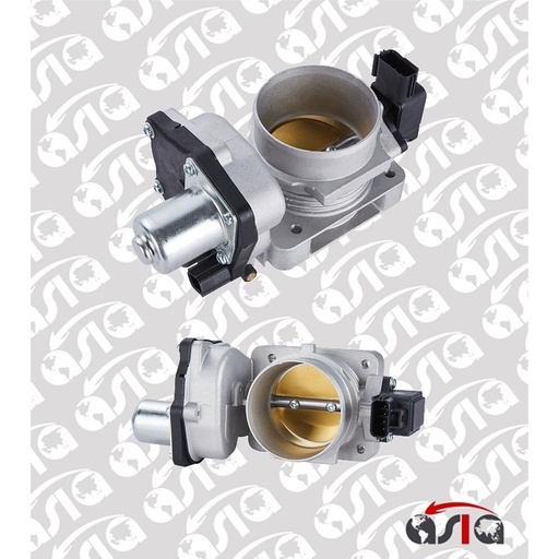 [00010018] CUERPO ACELERACION F150 06/14