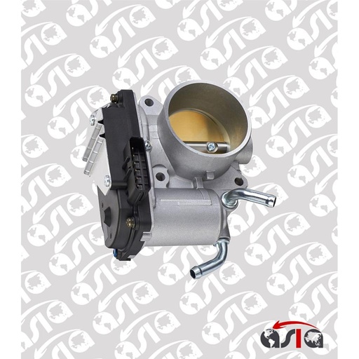 [00010166] CUERPO ACELERACION LANCER EX