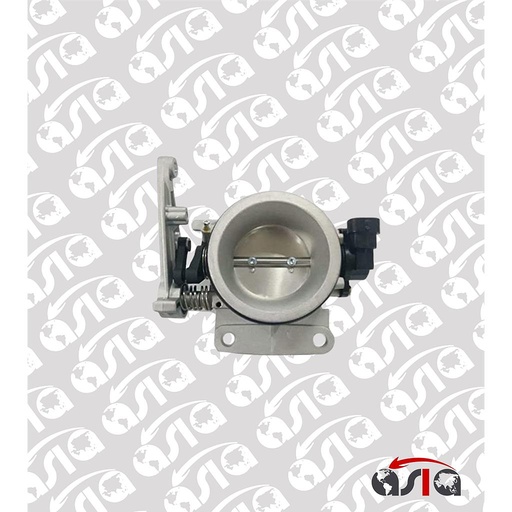[00004558] CUERPO ACELERACION PLATINA 1.6