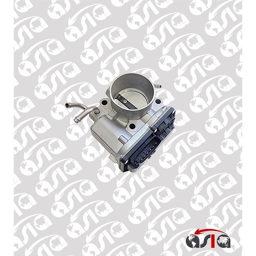 [00008006] CUERPO ACELERACION RAV4 06/08