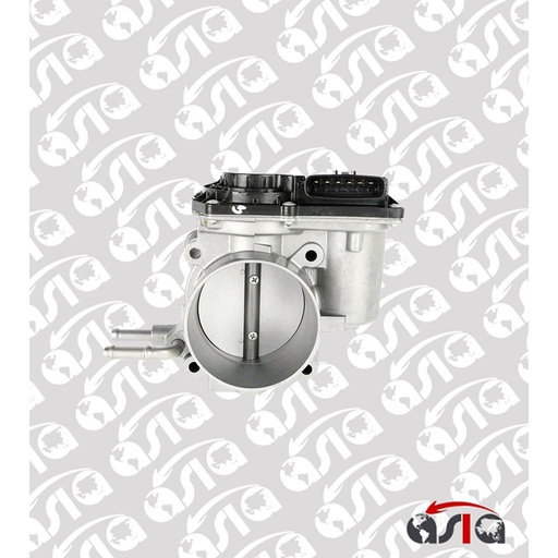 [00010167] CUERPO ACELERACION RAV4 09/18