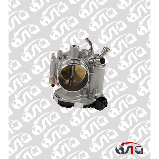[00001057] CUERPO ACELERACION TRAX 1.8
