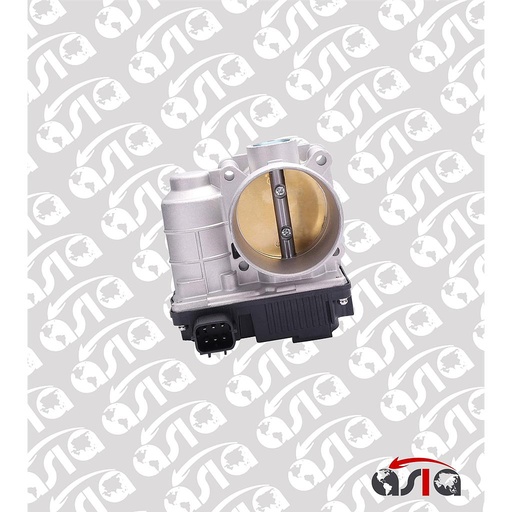 [00003712] CUERPO ACELERACION XTRAIL T30 